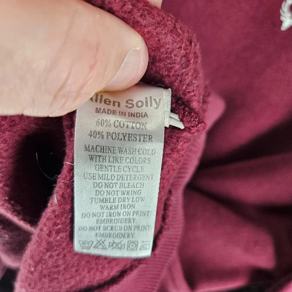 Allen Solly allen solly